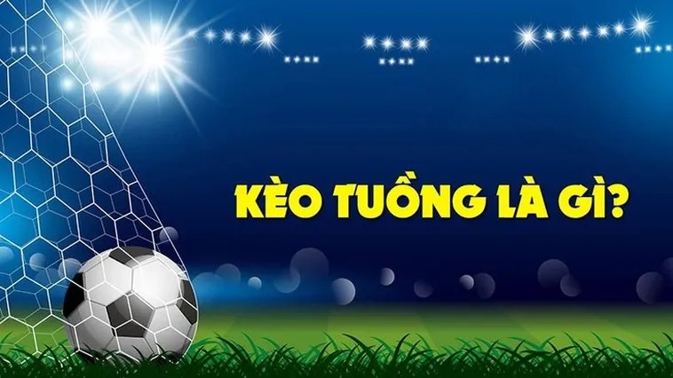 Tìm Hiểu Cách Chơi Kèo Tuồng: Phân Tích Cách Chơi Hiệu Quả Nhất 1 Tìm Hiểu Cách Chơi Kèo Tuồng: Phân Tích Cách Chơi Hiệu Quả Nhất
